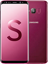 Samsung Galaxy S Light Luxury In Nigeria